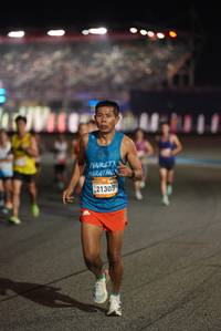 BIB: 
                            <button type="button" onclick="openModal(23704204)" class="btn btn-primary btn-sm float-right btn-popup" data-toggle="modal" data-target=".modal-high-quality">
                        <i class="fas fa-shopping-cart"></i> Add to Cart
                    </button>
                                            <button type="button" onclick="isThisMe(23704204, true)" class="btn btn-success btn-sm float-right btn-popup btn-isme hidden" data-toggle="tooltip" data-placement="bottom" title="นี่คือรูปของคุณใช่ไหม คลิกที่นี่เพื่อเอาเข้าอัลบั้ม">
                        <i class="fas fa-plus"></i> Add to album
                    </button>
                    <button type="button" onclick="isThisMe(23704204, false)" class="btn btn-warning btn-sm float-right btn-popup btn-isnotme hidden">
                        <i class="fas fa-ban"></i> Remove from album
                    </button>